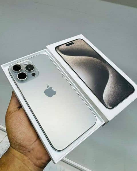 All series apple I phone on instalment Whatsap 3282968949 10