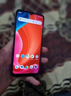 realme c11 0