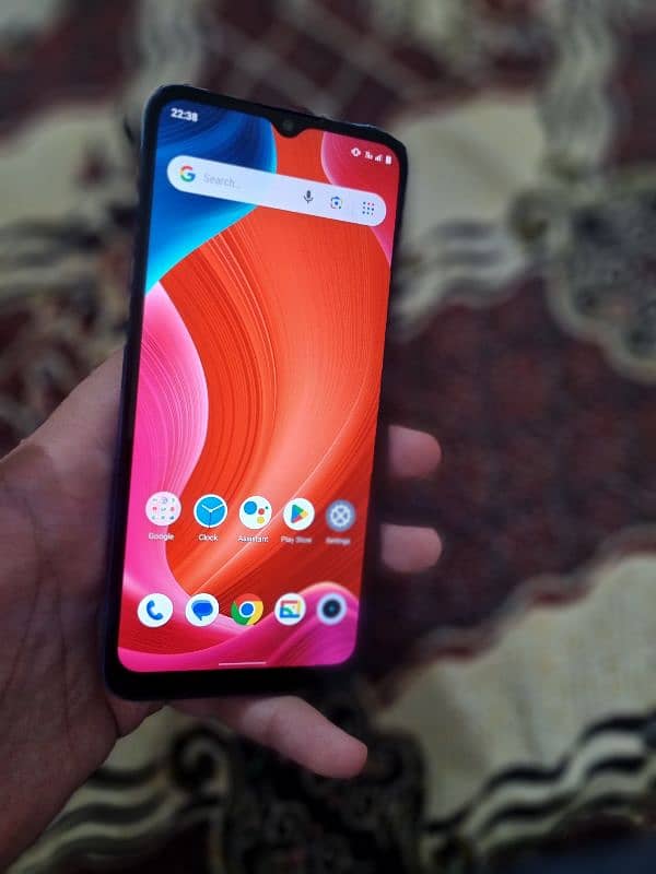 realme c11 0