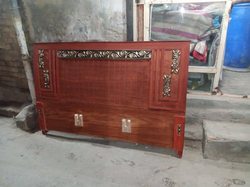 new furniture for sale 4