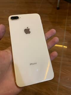 apple iphone 8 plus