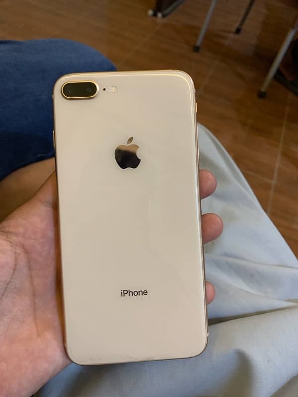 apple iphone 8 plus 2