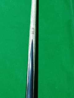 new blp cue one PC