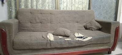 sofa set 6 seater