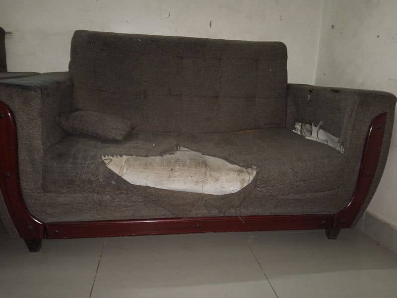 sofa set 6 seater 1