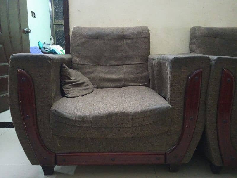 sofa set 6 seater 2