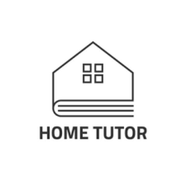 Home Tutor Available For Class 6-12 1