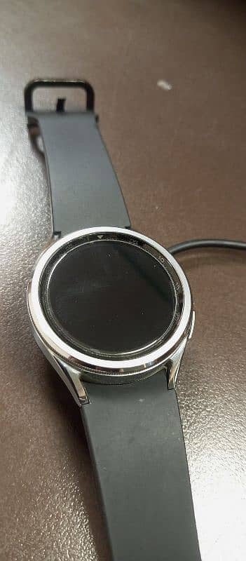 smart watch 2