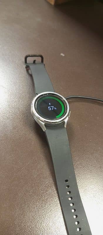 smart watch 3