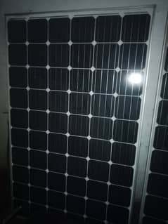 13 solar plates brand new03020910351