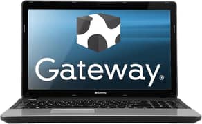 GATEWAY