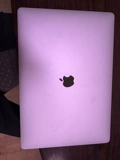 APPLE MACBOOK PRO 2019