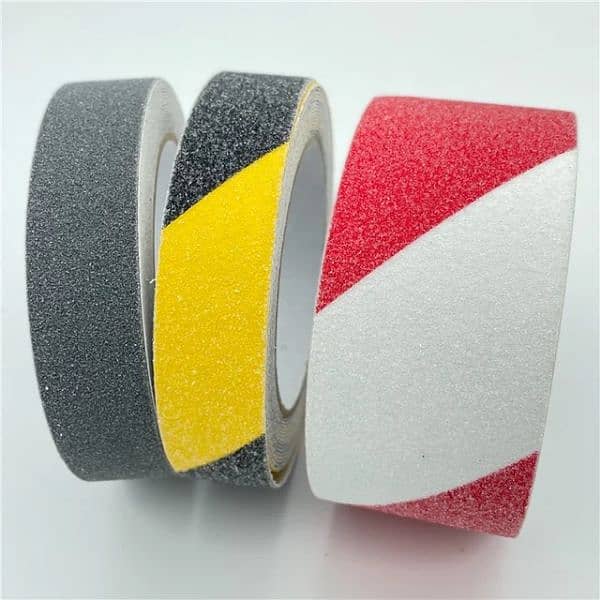 Anti Slip Tape 2