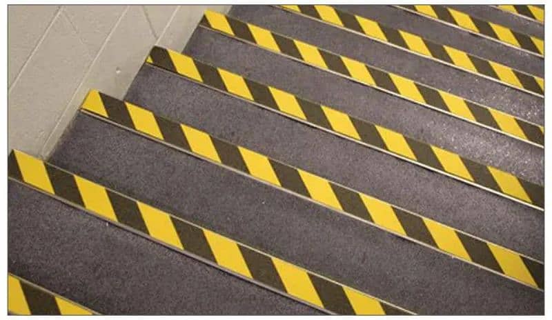 Anti Slip Tape 3