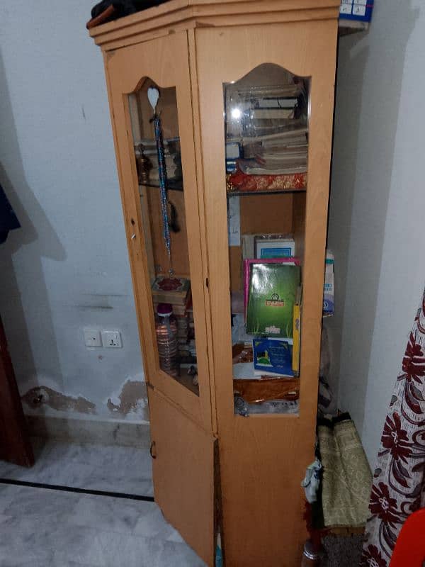 Books shelves Wardrobes 1094507806