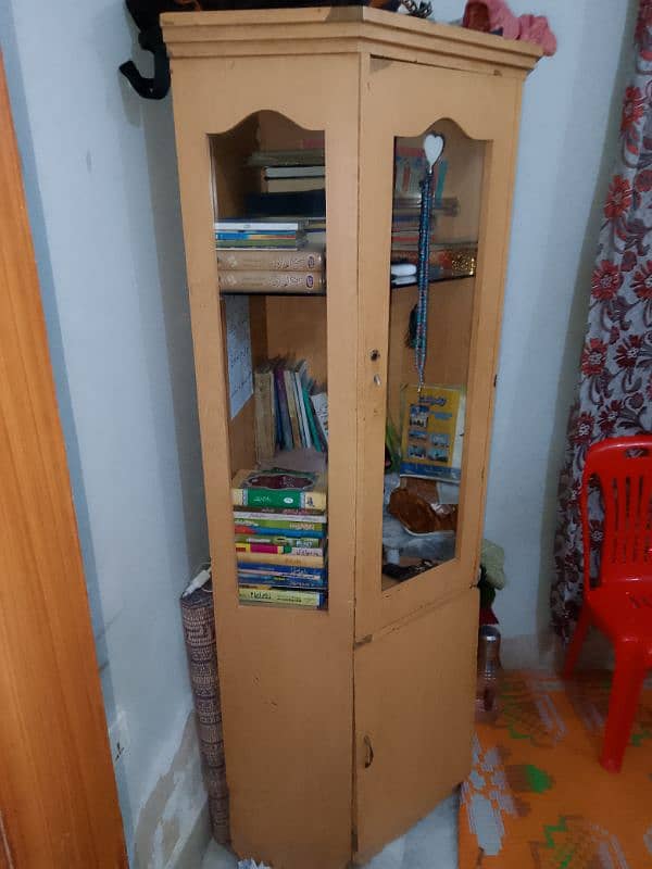 Books shelves Wardrobes 1094507806