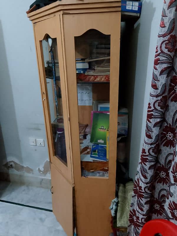 Books shelves Wardrobes 1094507806