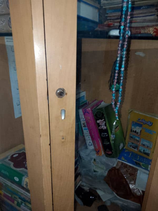 Books shelves Wardrobes 1094507806