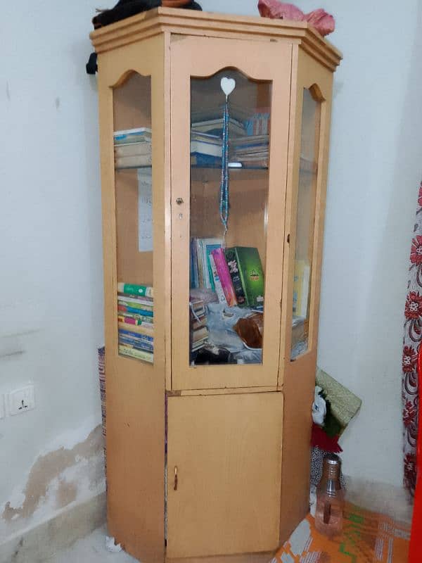 Books shelves Wardrobes 1094507806