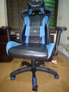 gaming chair for sale