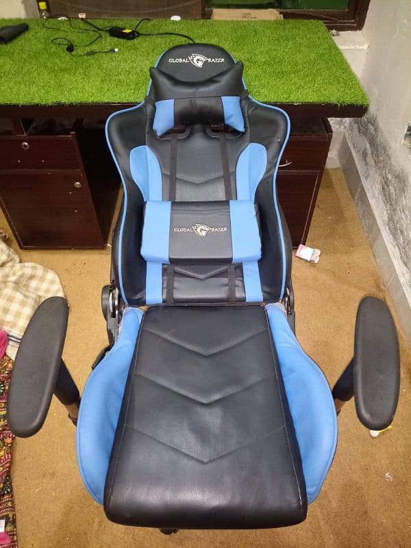 gaming chair for sale 1