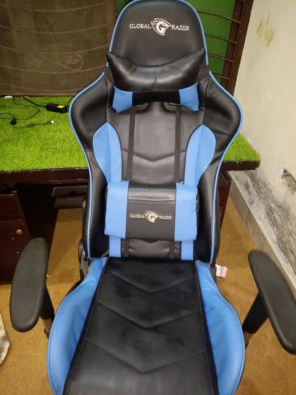 gaming chair for sale 2