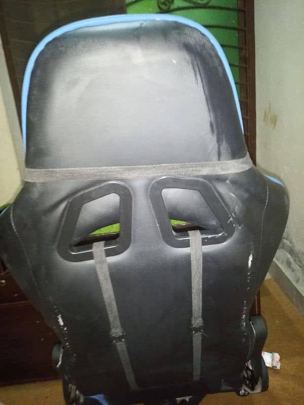 gaming chair for sale 3