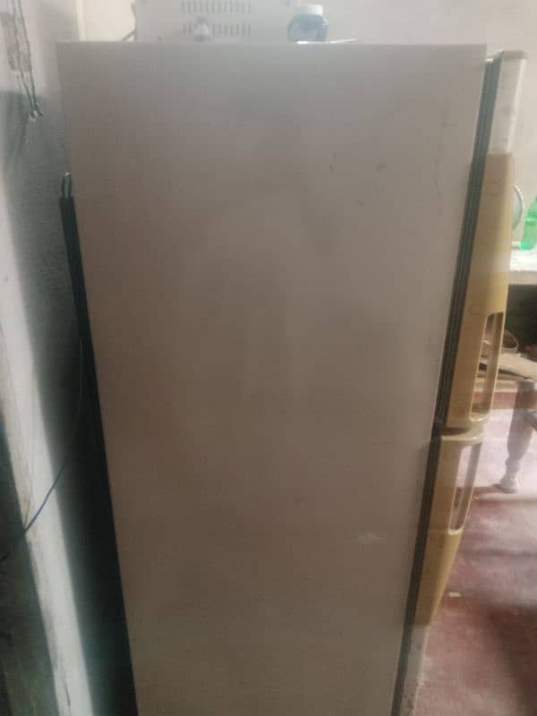 fridge for sell 5