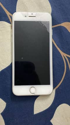 iphone 7 pta lock