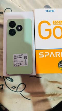 moto P30/Tecno spark 20Go