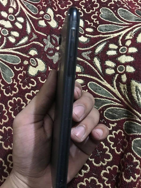 iphone xr 8