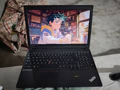 Lenovo i5 4th Gen 12GB Ram