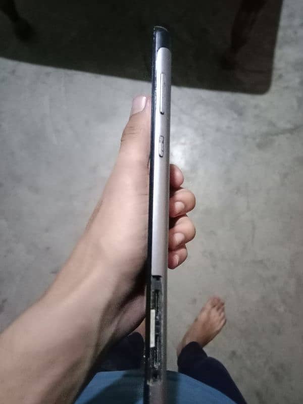 Huawei Media Pad T3 7 3