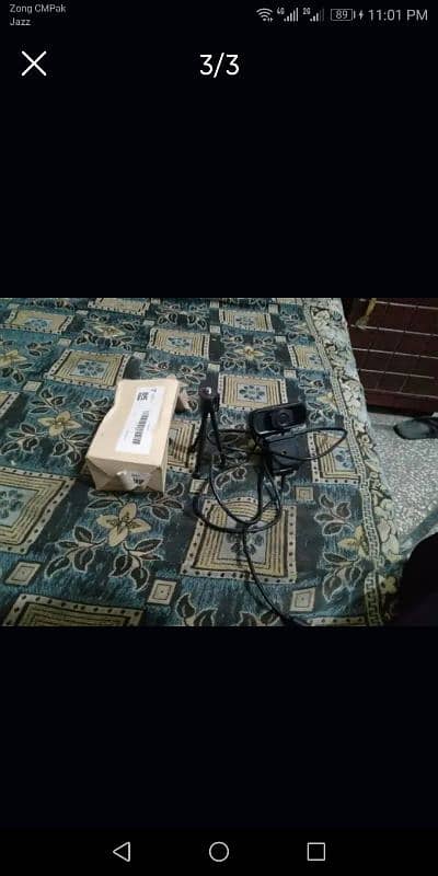 webcam for sale 0