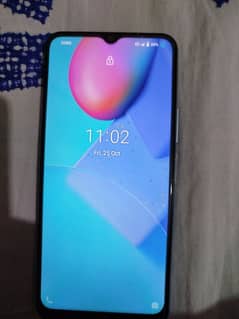 Vivo Y12A 0