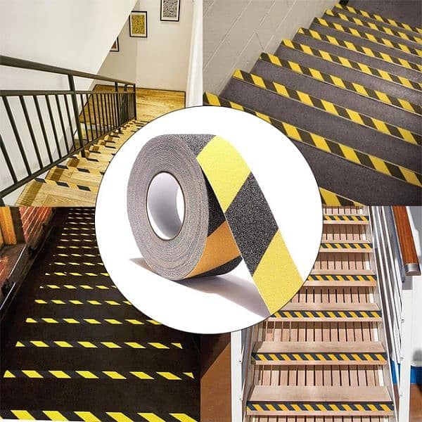 Anti Slip Tape 2