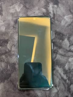 Xiaomi Redmi Note 11 Pro 0