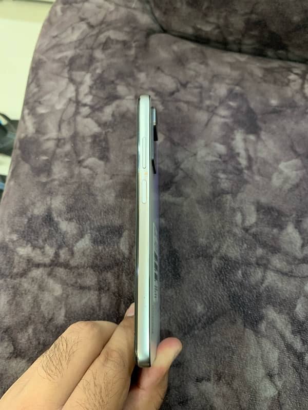 Xiaomi Redmi Note 11 Pro 3