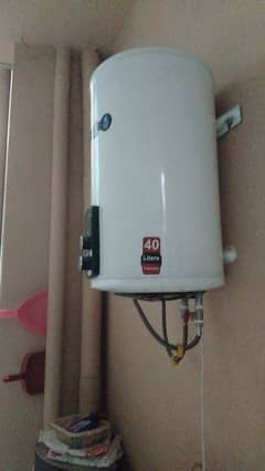 electric geyser for sale 0