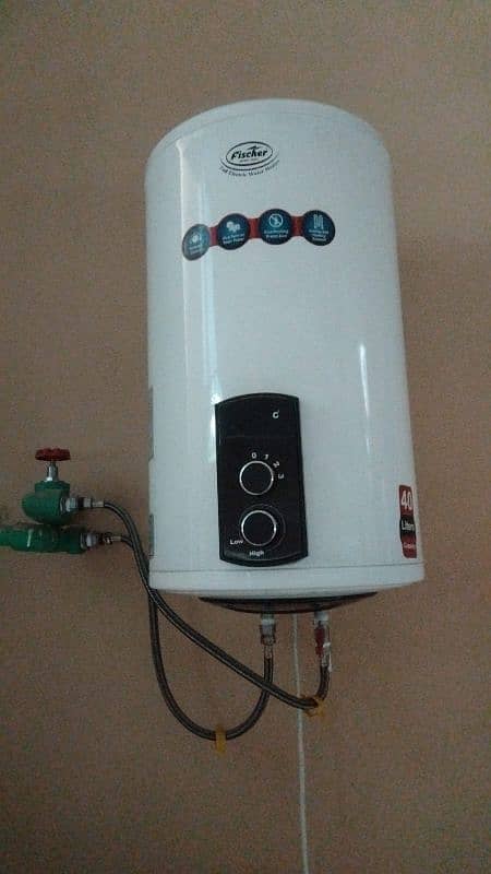 electric geyser for sale 1