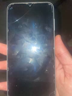 Samsung A15 PTA 5 6/128 0