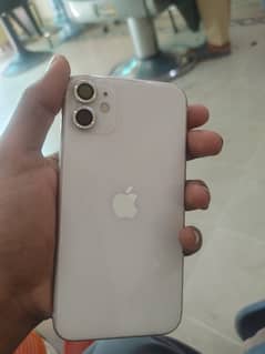 iphone 11 64GB