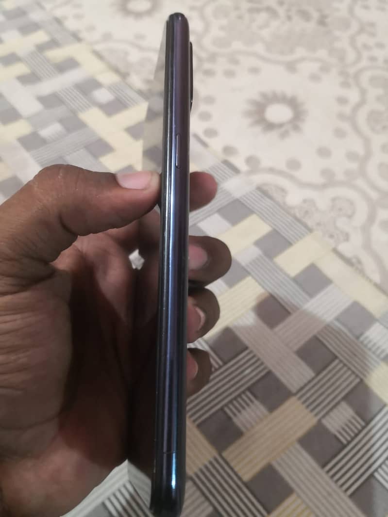 oneplus nord N100 4/64 5