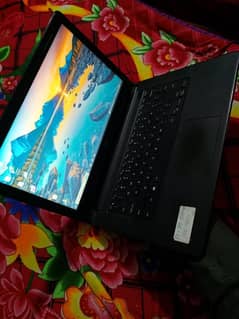 Laptop for sale exchange bh possible hia smart mobile ky sath