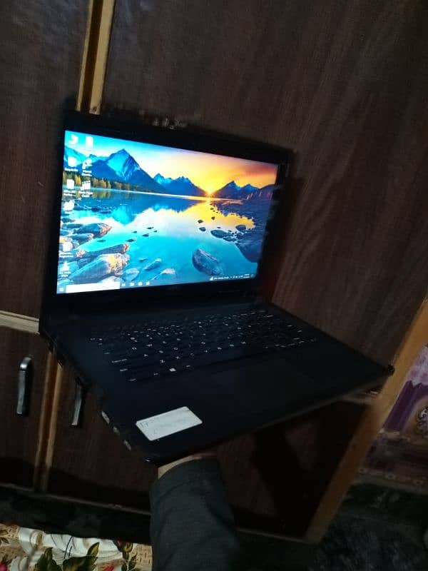 Laptop for sale exchange bh possible hia smart mobile ky sath 2