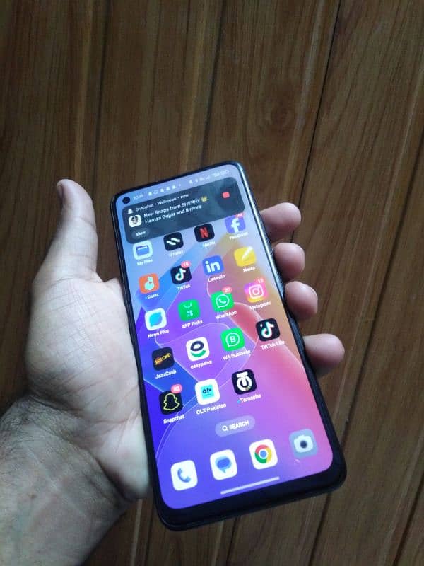 oppo f21 pro 3