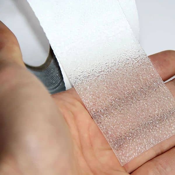 Anti Slip Tape Transparent 5