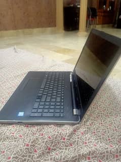 hp laptop 0