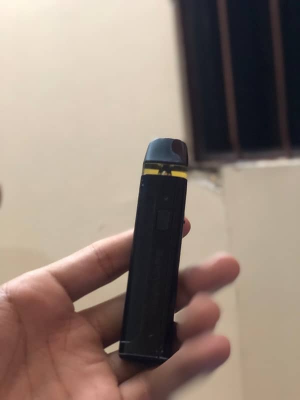 Geek vape AQ 0