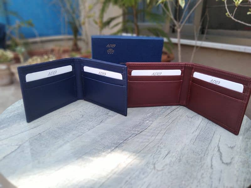 leather wallet for men 3